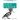 Flash 8 Cookbook: Using the Flash Ide to Build Flash Animations and Applications