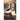Teresita: A one-act play based on the life of St. Teresa of Avila