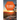 50 Hikes in Kentucky