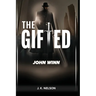 The Gifted