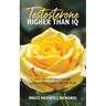 Testosterone Higher Than IQ: Why Men Are Unnecessarily Aggressive, Destructive and Die Early
