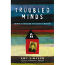 Troubled Minds: Mental Illness and the Church's Mission