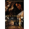Women Lie Men Lie