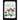 Playfully Easy - Patterns for perler beads: VEHICLES and Transportation
