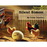 Silent Simon