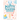 The Potty Training Blueprint: Strategies and Solutions for Successful Potty Training