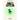 Tone Setters