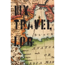 My Travel Log
