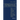 Optimization of Unit Operations