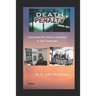Death Penalty: Executions of murderers from East Tennessee USA