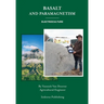 Basalt and Paramagnetism: Electroculture: Increase soil fertility, microbiology and earth worm activity with natural magnetism.