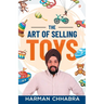 The Art of Selling Toys