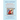 The Book of Periods & Epochs