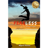 Mignon Thomas: Fearless