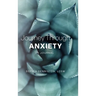 Journey Through Anxiety: A Journal