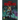Tome of Horrors 5e