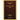 Lives Of The Saints (1883)