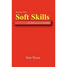 Develop Your Soft Skills for Success as a Consultant