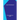 A List To Starboard