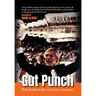 Gut Punch: Former Madison Square Garden president tells the true story of how the Rangers won the Stanley Cup, the Knicks lost Pat Riley, and the Yank