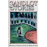 Sandlot Stories