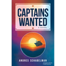 Captains Wanted