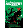 The Gospels: Jesus Christ