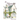 The Newmarch Quest