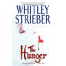 The Hunger