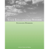 Your Educational Success Foundation Workbook