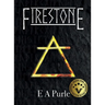 Firestone