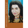 Candela's Secrets and Other Havana Stories