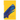 [or, the whale]