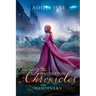 The Wanderton Chronicles: Discovery