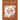 Autumn Artwork: Fall Embroidery Patterns and Techniques for Cozy Crafting