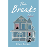 Breaks