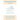 Schedule Centered Planning: An Incremental Approach for Plan Driven Projects