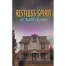 Restless Spirit