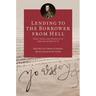 Lending to the Borrower from Hell: Debt, Taxes, and Default in the Age of Philip II