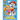 Paw Patrol: My First Coloring Book (Paw Patrol)