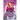 Betrayal of Hearts: A Reverse Harem Alice in Wonderland Story
