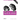 sed & awk: UNIX Power Tools