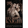 Reckless Knight