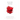 Blood Work