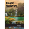 Kinship Worldview: Indigenous Authors Going Deeper With Holistic Education