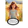 Rebecca of Sunnybrook Farm