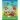 A Group Of Critters