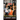 A Woman's Work: Street Chronicles: Stories