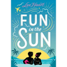 Fun in the Sun