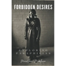 Forbidden Desires: Exploring Paraphilias